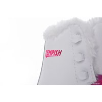Коньки Tempish Nice (р. 42)