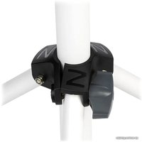 Стойка Wanbo 3-Section Tripod