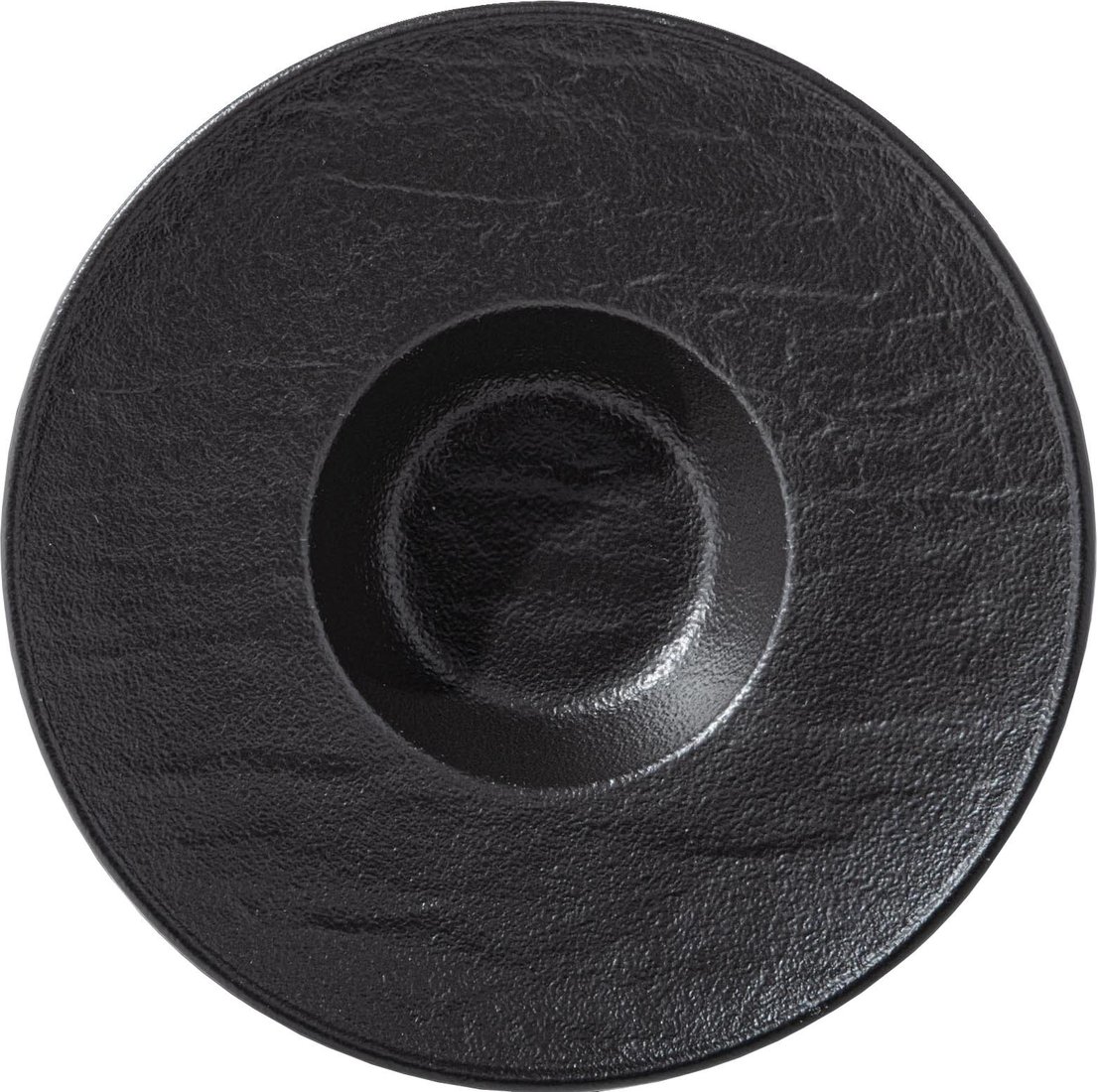 

Тарелка глубокая Wilmax Slatestone WL-661116/A
