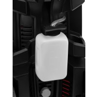 Мойка высокого давления Denzel R-170D