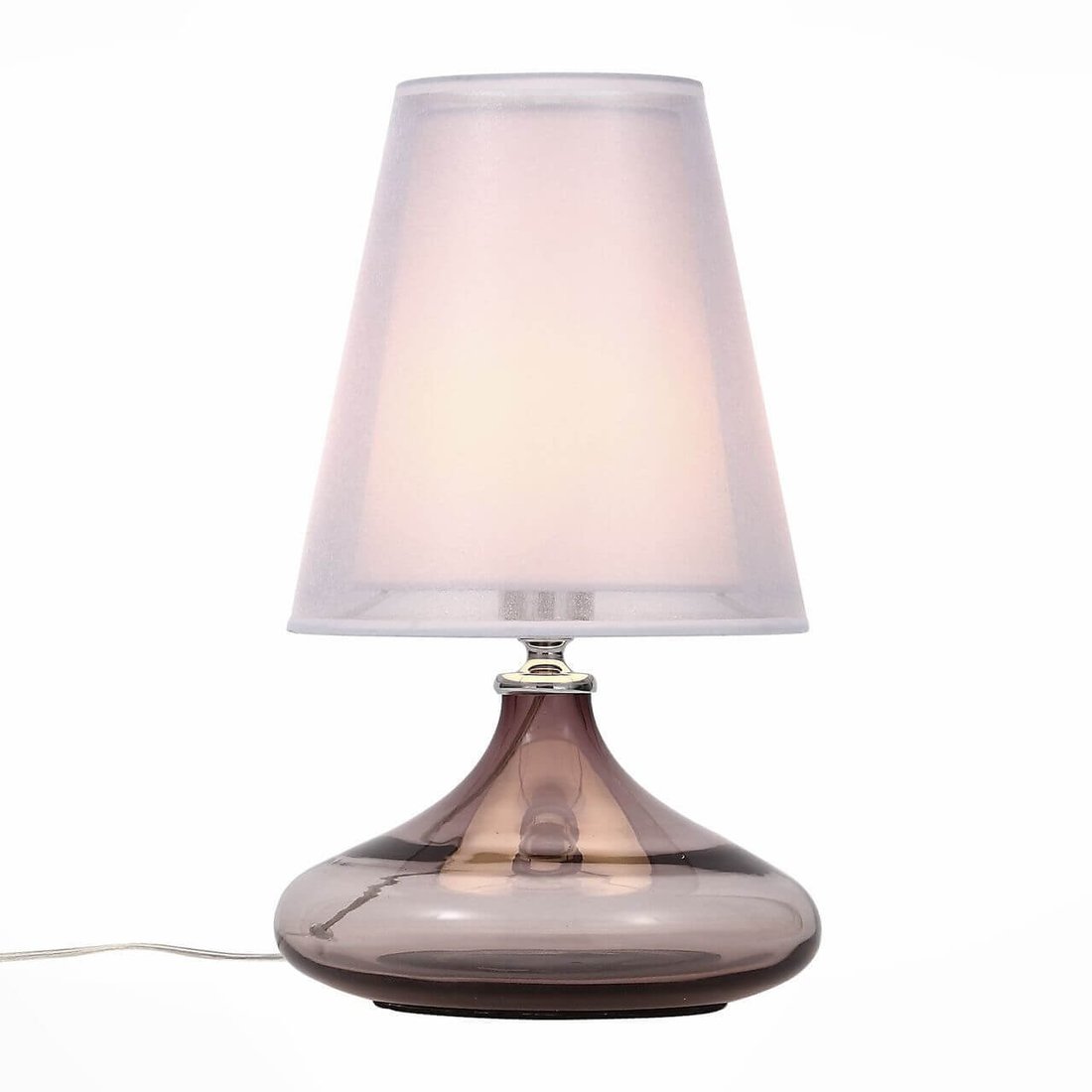 

Настольная лампа ST Luce Ampolla SL974.604.01