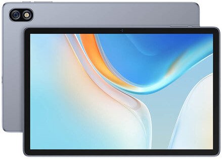 

Планшет Ulefone Tab W10 4GB/128GB (серый)
