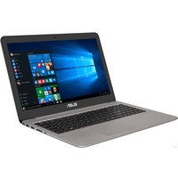 Ноутбук ASUS ZenBook UX510UW-RB71