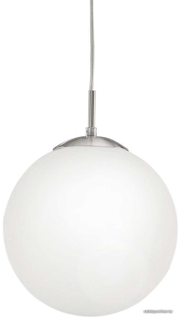 Светильник Eglo Rondo 85262