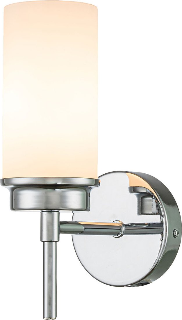 

Бра Escada 2119/1A (Chrome)