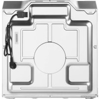 Электрический духовой шкаф MAUNFELD MEOM729PW