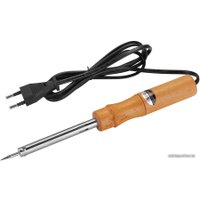 Стержневой паяльник Deko SI03