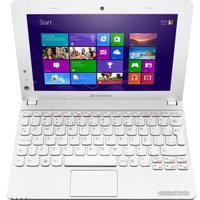 Ноутбук Lenovo E10-30 (59442941)