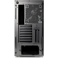 Корпус Fractal Design Define R6 Gunmetal TG