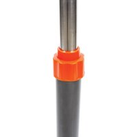 Вентилятор Sonnen TF-50W-45-A304