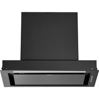 Кухонная вытяжка Elica Hidden ADV Plus @ BLGL/A/52 PRF0183971A