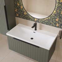 Умывальник Lauter 218510