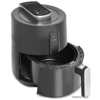 Фритюрница Zigmund & Shtain ZAF-900