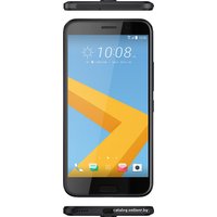 Телефон HTC 10 evo 32GB Graphite