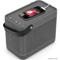 Беспроводная аудиосистема Bang & Olufsen Beolit 12