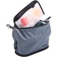 Косметичка Thule Aion Toiletry Bag TATB101 (темный сланец)