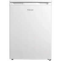 Однокамерный холодильник ARDO REA255113W2