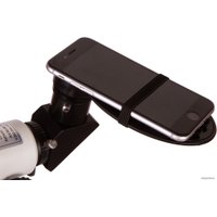 Телескоп Bresser Classic 70/350 AZ