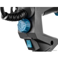 Степлер Tesla TES2000C