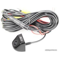 Камера заднего вида ACV DVC-002