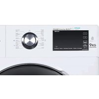 Стиральная машина Shivaki WF90N2712C