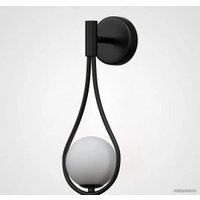 Бра ImperiumLoft Hoop-drop-wall01 213746-26