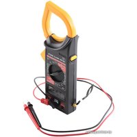 Токовые клещи Ресанта DT266