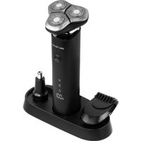 Электробритва Galaxy Line GL4276