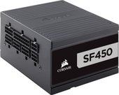 Corsair SF450 CP-9020181-EU