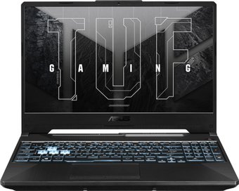 TUF Gaming A15 FA506NFR-HN021