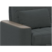 Кресло-кровать Moon Family 018 MF007742