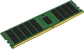 32GB DDR4 PC4-21300 KSM26RD4/32HJM-BK