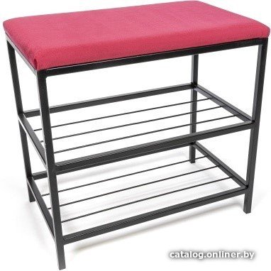 Банкетка Dudo БН-17-5 (Italia-15)