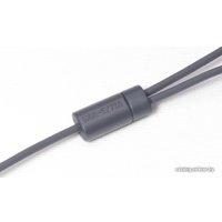 Наушники Sony MDR-EX750AP/B