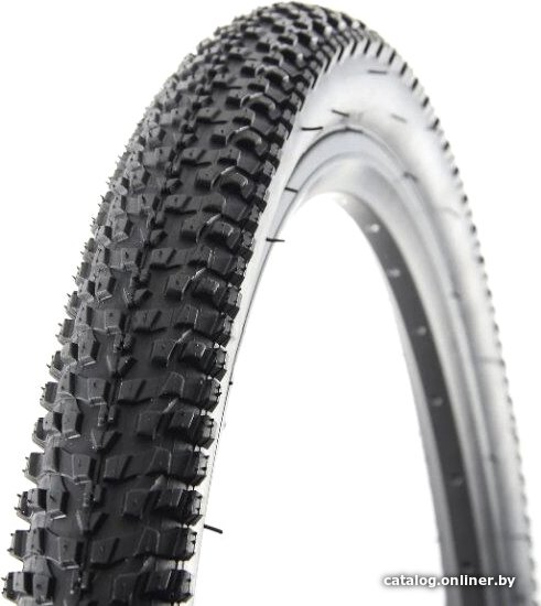 Велопокрышка Wanda 27.5x2.125-P1197D