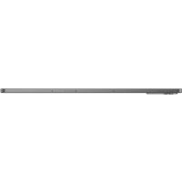 Планшет Lenovo Idea Tab Plus TB361FU Wi-Fi 12GB/256GB (серый, со стилусом)
