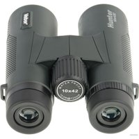 Бинокль Veber Hunter 10х42C с сеткой
