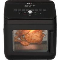 Аэрогриль (аэрофритюрница) Instant Vortex Plus Air Fryer Oven 13 L