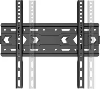 Кронштейн для телевизора Bessite LF-BG001T