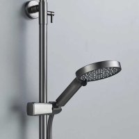 Душевая система  Shevanik S4336T