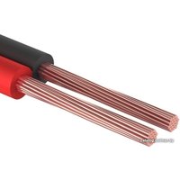 Кабель Rexant 01-6106-3-10