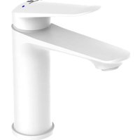 Смеситель Diadonna D171-10W