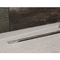 Трап/канал Pestan Confluo Slim Line 750 258738 13100028