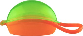 Контейнер для пустышки Будь здоров АКС0001-1