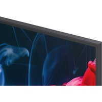 MiniLED телевизор LG QNED evo AI QNED80 65QNED80B6B