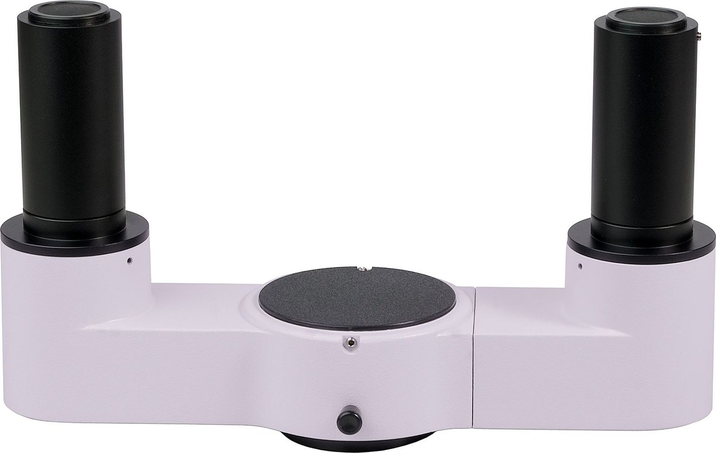 

Вставка в столик для микроскопа Magus BTP A10 с двумя каналами визуализации 85142