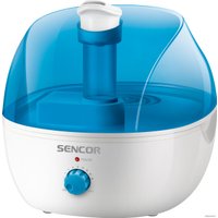 Увлажнитель воздуха Sencor SHF 2050BL
