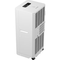 Мобильный кондиционер Thermex Porto 9