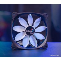 Кулер для процессора AeroCool Pulse L120F