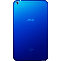 Планшет ASUS MeMO Pad 8 ME581CL-1D026A 16GB 4G Blue
